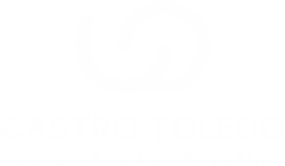Castro Toledo - Consultoria